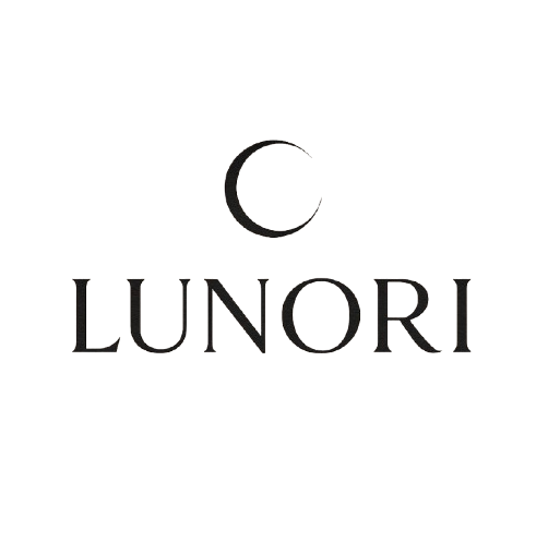 Lunori