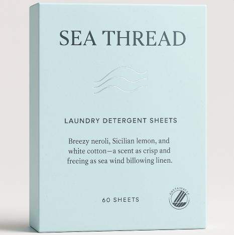 Sea Thread
